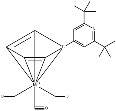 CasImg