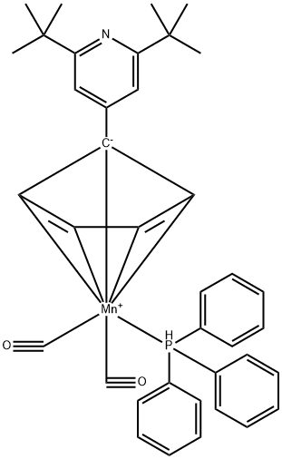 CasImg
