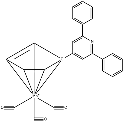 CasImg