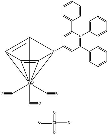 CasImg