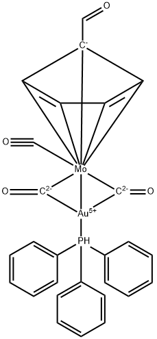 CasImg