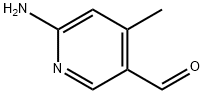 1000813-01-3