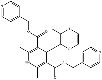 CasImg