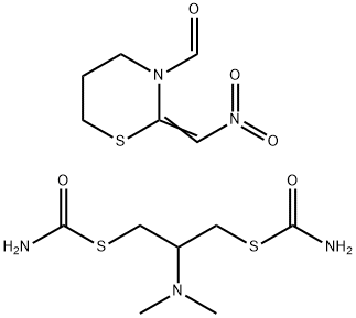 CasImg
