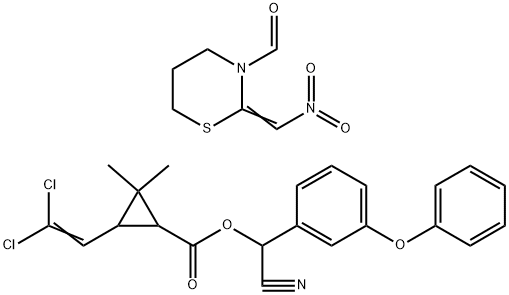 CasImg