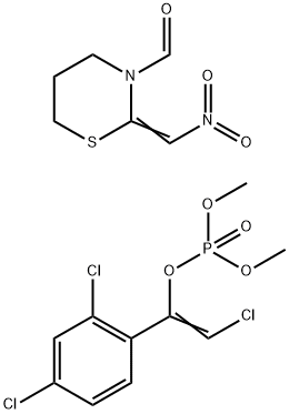 CasImg