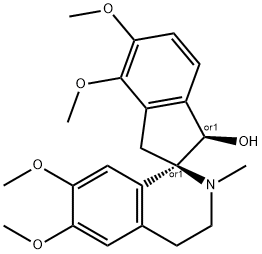 CasImg