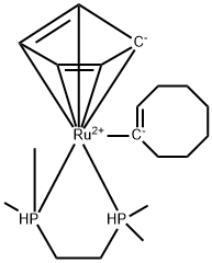 CasImg
