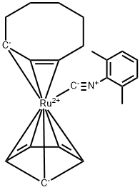 CasImg