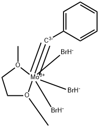 CasImg