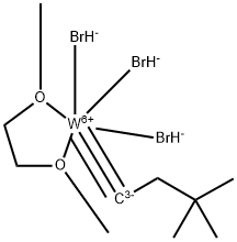 CasImg