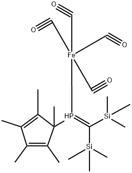 CasImg