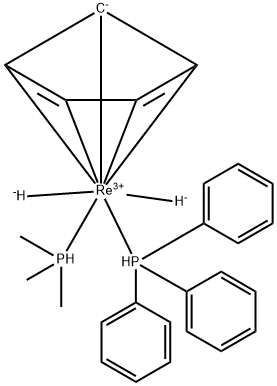 CasImg