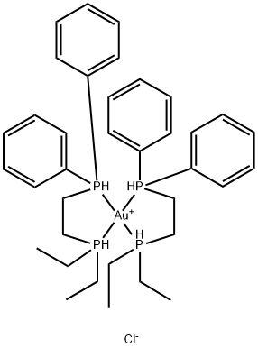 CasImg