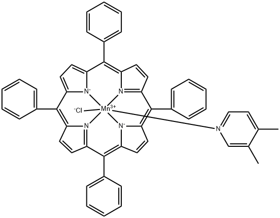 CasImg