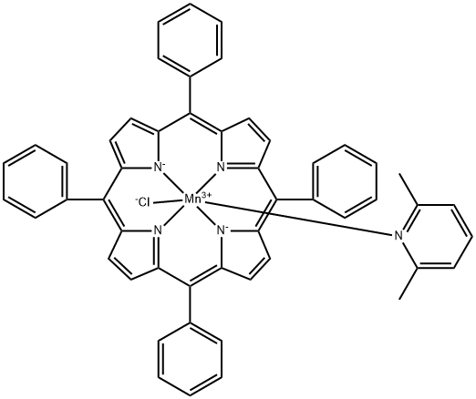 CasImg