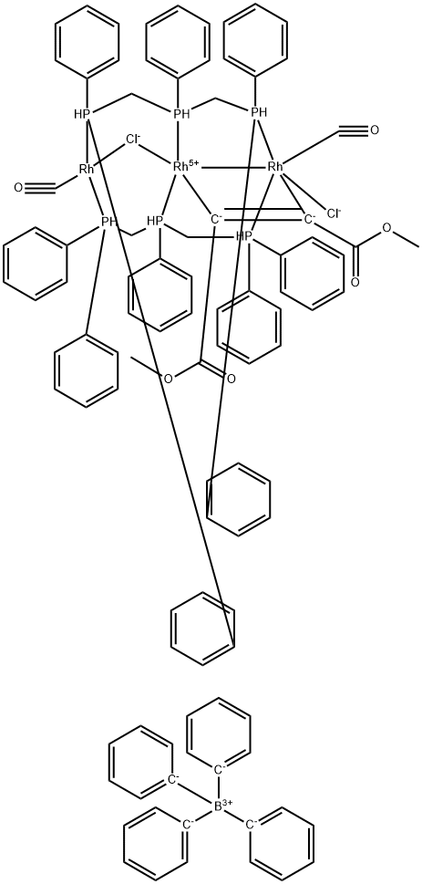 CasImg