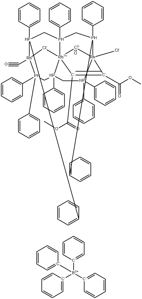 CasImg