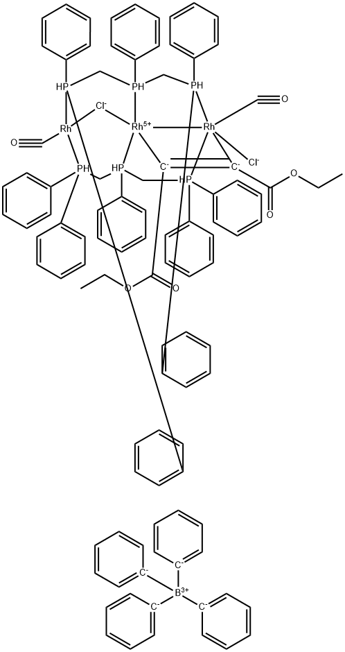 CasImg