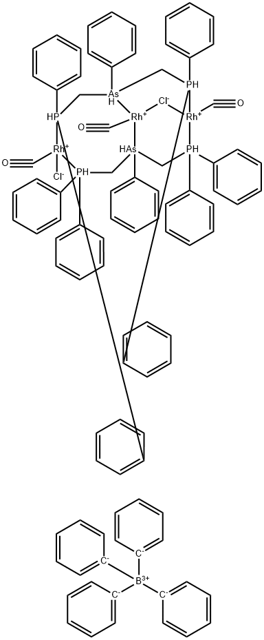 CasImg