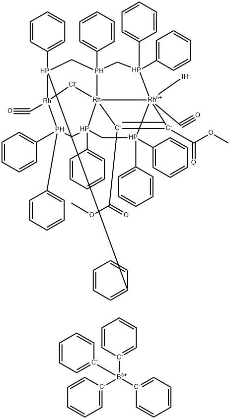 CasImg
