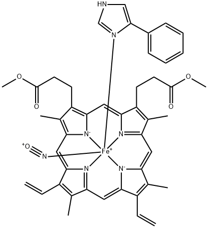 CasImg