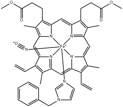 CasImg