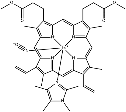 CasImg