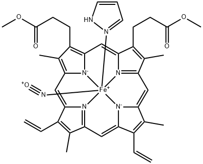 CasImg