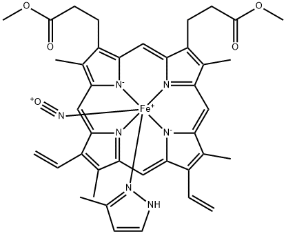 CasImg