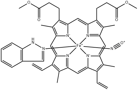 CasImg