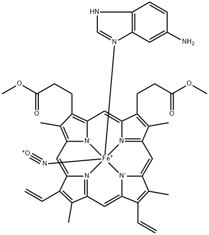 CasImg