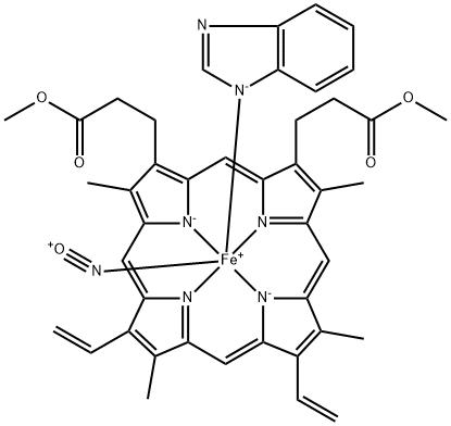 CasImg