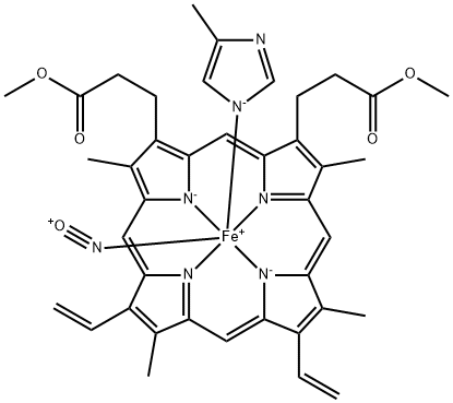CasImg