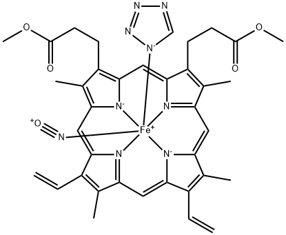 CasImg