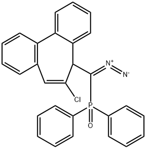 CasImg