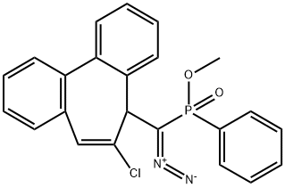 CasImg
