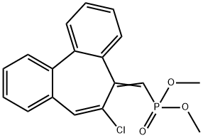 CasImg