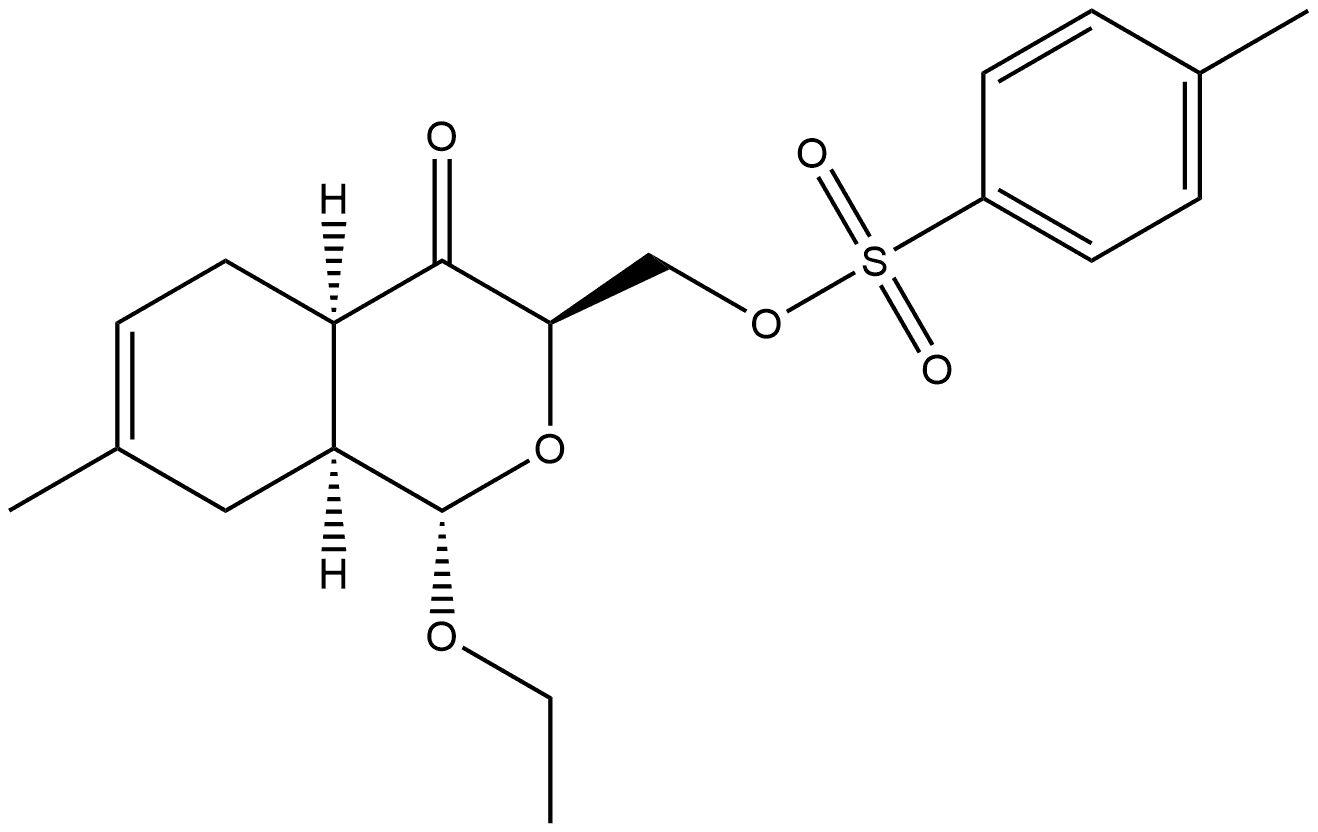CasImg