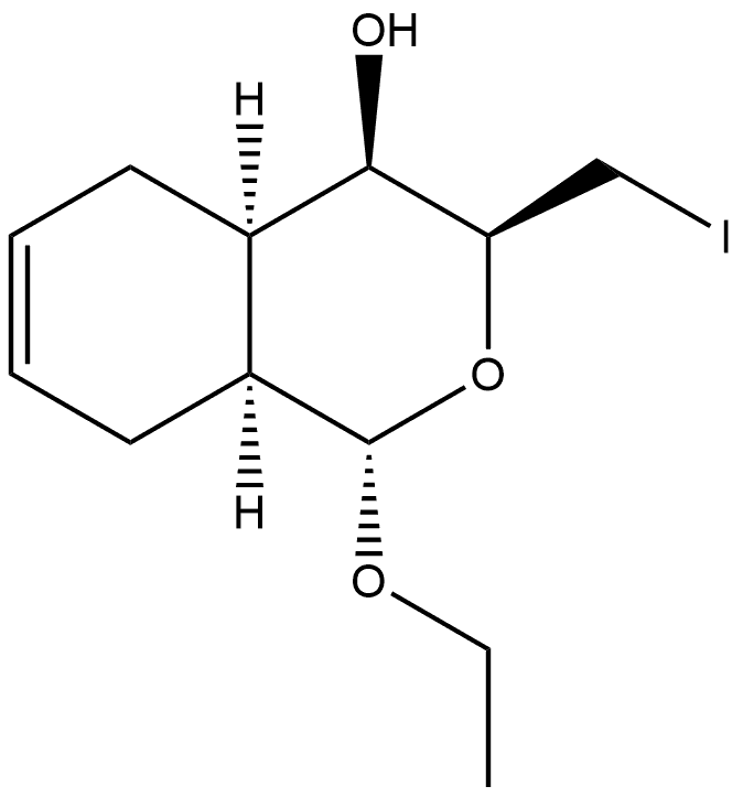 CasImg