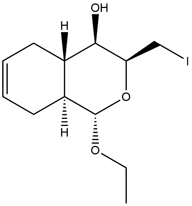 CasImg