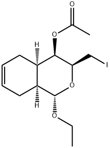 CasImg