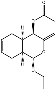 CasImg