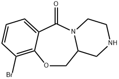 CasImg