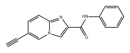 CasImg