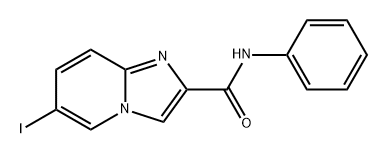 CasImg