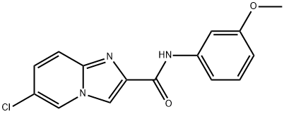 CasImg