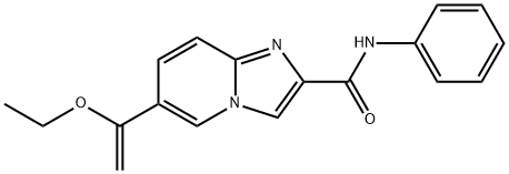 CasImg