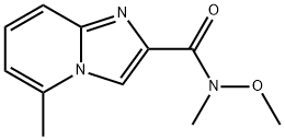 CasImg
