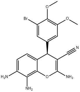 1000852-17-4